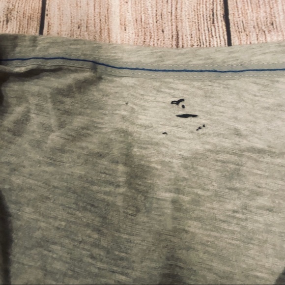 Paul Frank Tee - Picture 6 of 6